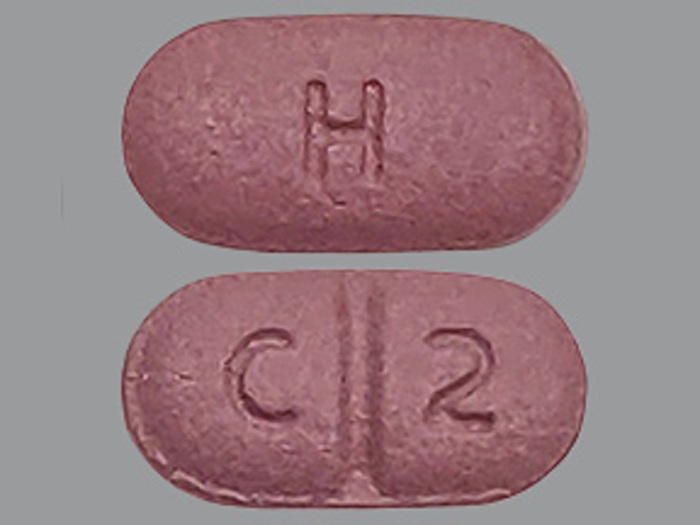 Rx Item-Colchicine 0.6 Mg Tab 100 By Camber Pharma USA Gen Colcys