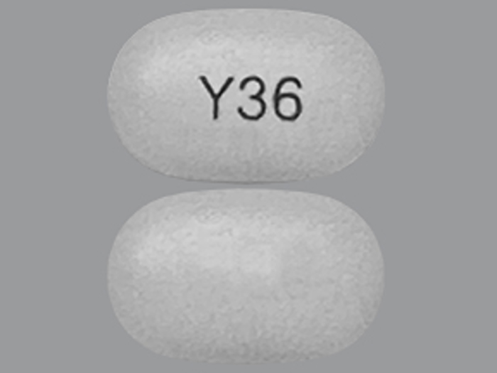 Rx Item:Lamotrigine 300MG ER 30 TAB by Camber Pharma USA Gen Lamictal XR