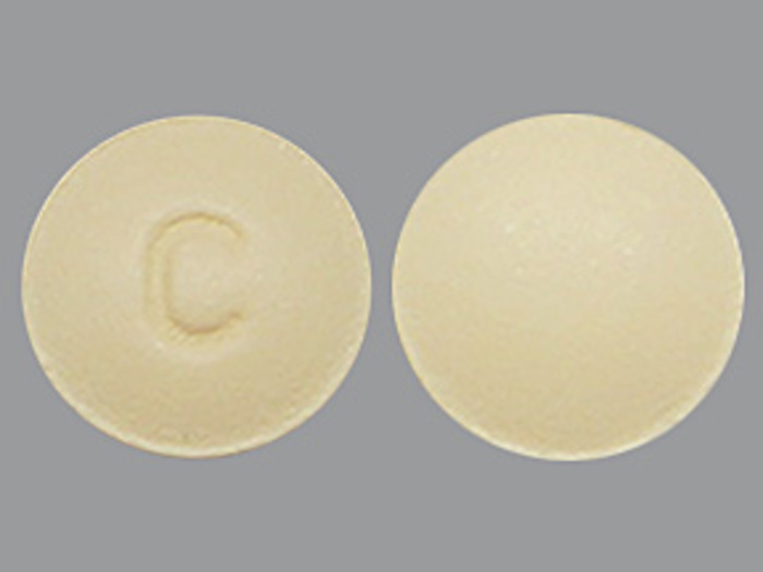 Image 4 of Rx Item-Olmesart Medo 5MG 30 Tab by Aurobindo Pharma USA Gen Benicar