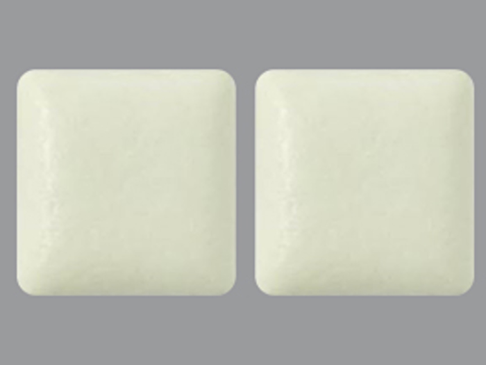 Item No. OTC745365, 745365, GNP Nicotine Gum 4mg Coated Mint 20ct By Pl Development /GNP USA NDC# 46122-0718-60 46122-0718-0 46122071860 4612207180 UPC Code: 0-08770-14347-7 008770-143477 00877014347