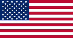 AmericanPharmaWholesale.com