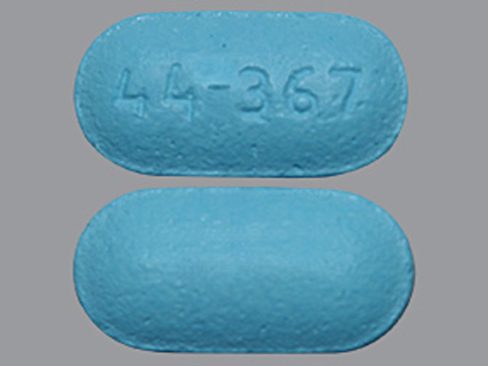 '.GNP Good Neighbor Pharmacy Sleep Aid Nig.'