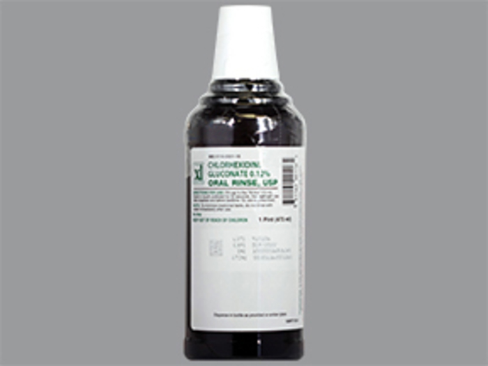 AmericanPharmaWholesale: CHLORHEXIDINE GLUCONATE