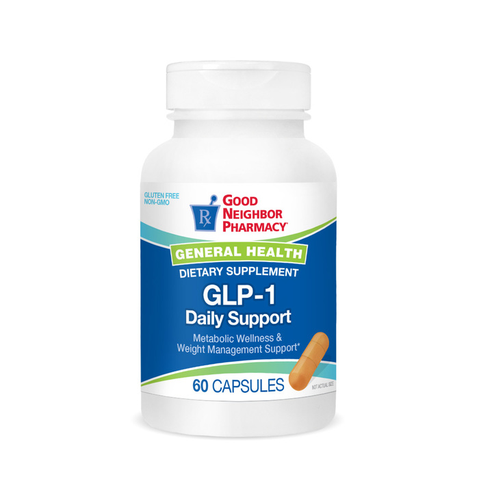 do glp 1 cause constipation GLP-1s and Gut Motility: What Changes and Why It Matters: Envizion Medical:  Wellness Center