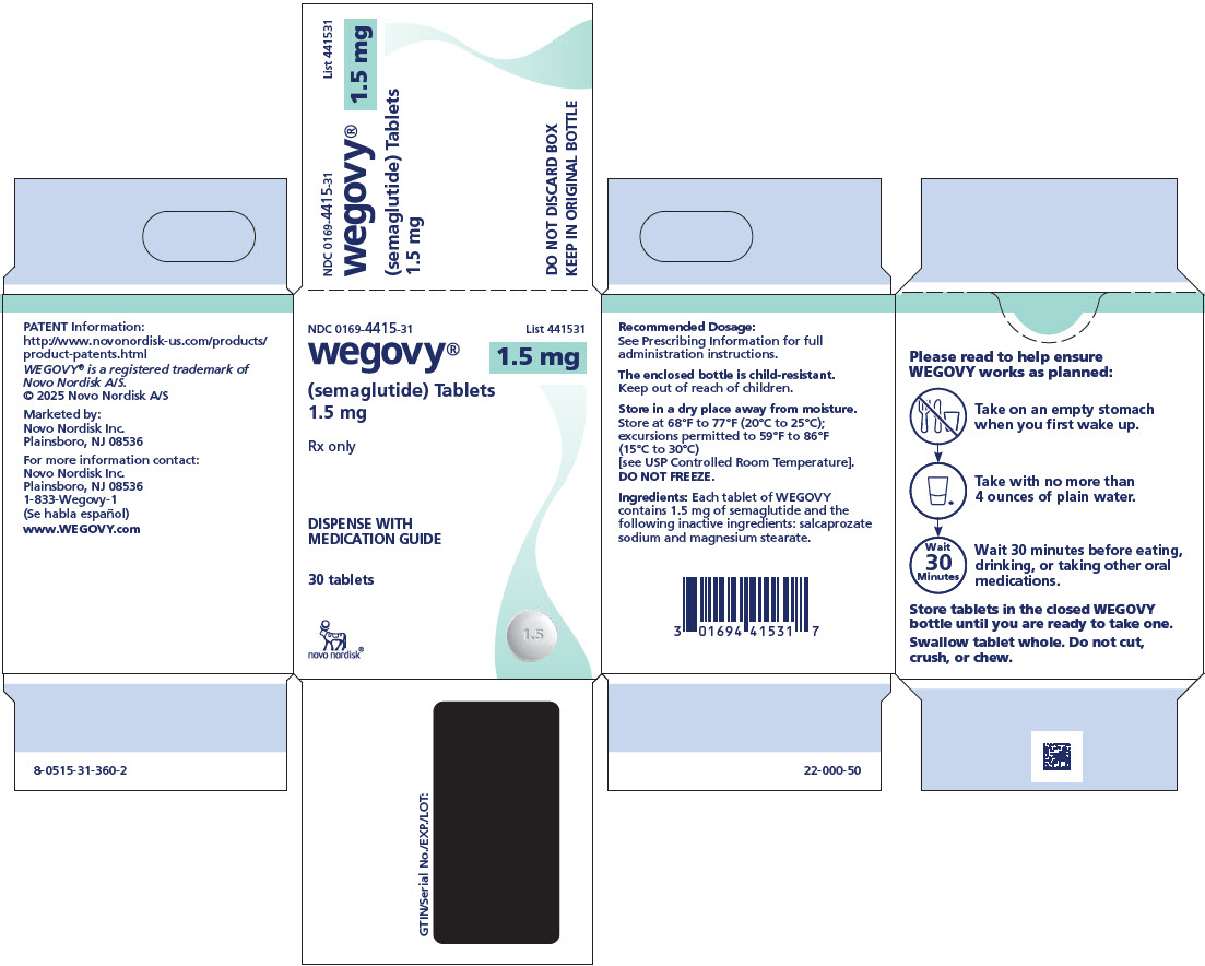 weight loss drugs not semaglutide WATCH: Shares in Danish drugmaker Novo Nordisk soar on weight-loss Ozempic and Wegovy chicory Size:18 pack Does Zepbound Make You