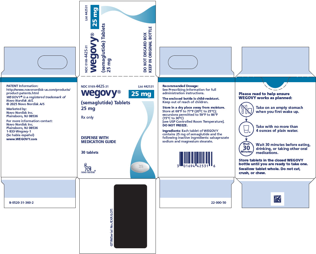 Rz Specials at American Pharma Wholesale, American Pharma
