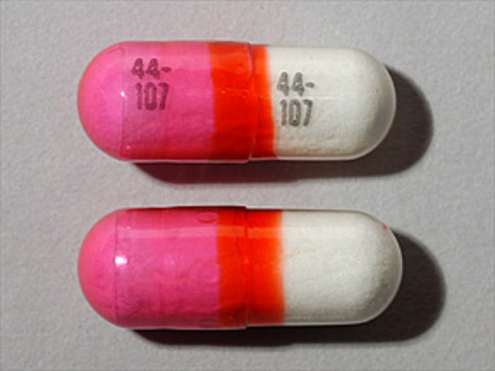 CASE OF 24-GNP ALLERGY RELIEF DIPHEN 25 MG CAP 24CT LNK INTERNATIONAL, INC USA