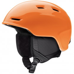 SMITH - ZOOM JR. HELMETS, assorted colors