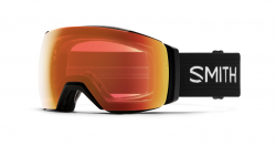 SMITH - I/O MAG™ XL Goggle,  assorted colors