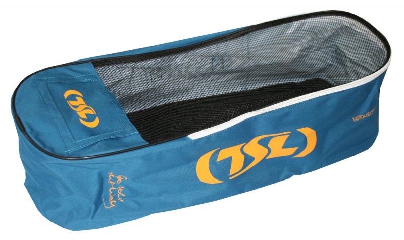 Image 4 of TSL - 302 FREEZE KIDS COMPOSITE FREEZE 302 SNOWSHOES 