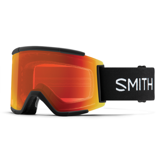 Image 1 of SMITH - SQUAD XL GOGGLES - LARGE Fit - 2022