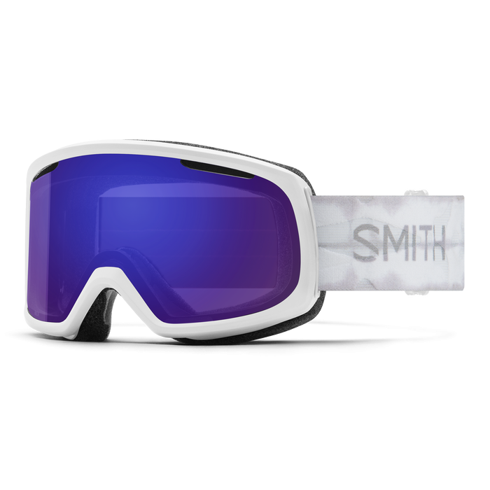 Image 3 of SMITH - RIOT WOMANS GOGGLES - 2022