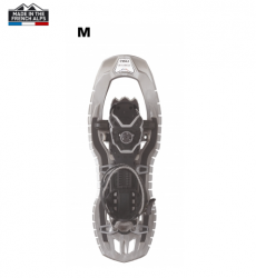 TSL -  SYMBIOZ HYPERFLEX ORIGINAL SNOWSHOES - METEOR