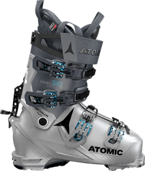 ATOMIC - HAWX PRIME XTD 120 CT GW BOOTS - 2023