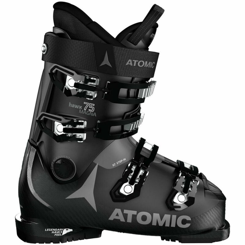 Image 0 of ATOMIC - HAWX PRIME BOOTS - 2022