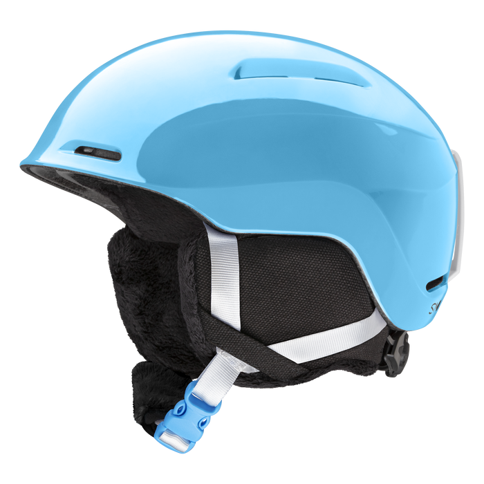 Image 1 of SMITH - GLIDE, JR. HELMETS, assorted colors - 2022