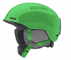 SMITH - GLIDE, JR. HELMETS, assorted colors - 2024