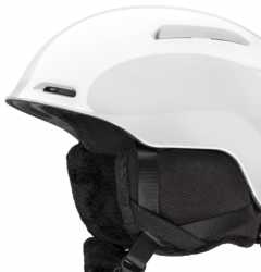 SMITH - GLIDE, JR. HELMETS, assorted colors - 2023