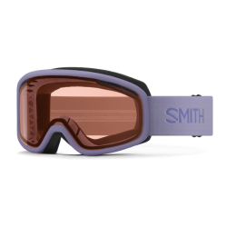 SMITH - Vogue Women's GOGGLES, Lilac w/RC36 lens - 2022