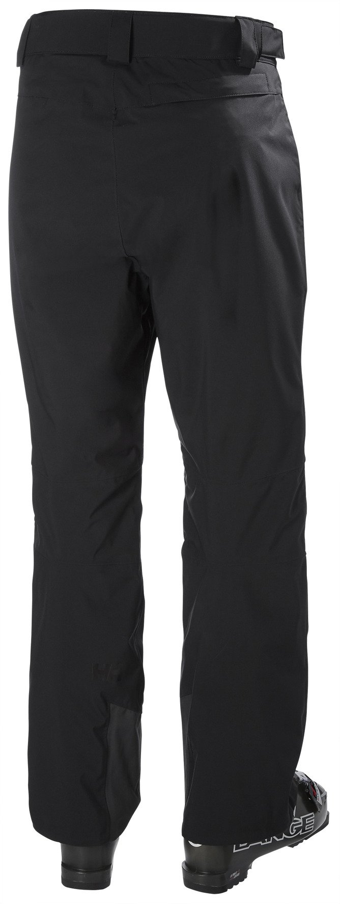 Image 1 of HELLY HANSEN - LEGENDARY INSULATED PANT  - 2022