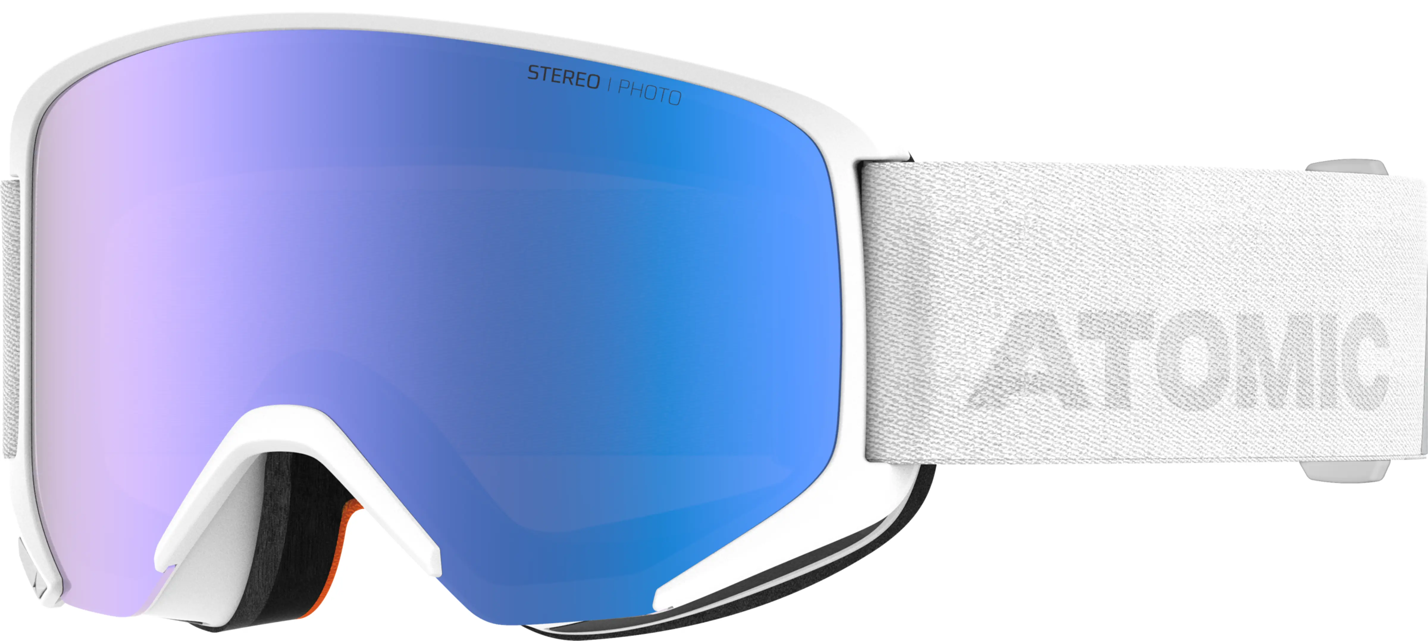 ATOMIC - SAVOR PHOTO GOGGLES  - 2023