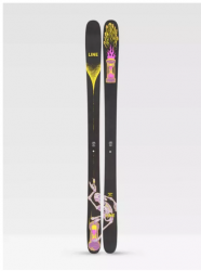LINE - CHRONIC SKIS 2023