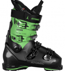 ATOMIC - HAWX PRIME 110 S GW BOOTS - 2023