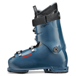 TECNICA - MACH SPORT HV 90 GW BOOTS - 2023
