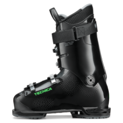 TECNICA - MACH SPORT HV 80 GW BOOTS - 2023