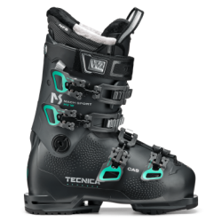 TECNICA - MACH SPORT HV 85 W GW BOOTS - 2023