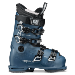 TECNICA - MACH SPORT HV 75 W GW BOOTS - 2023