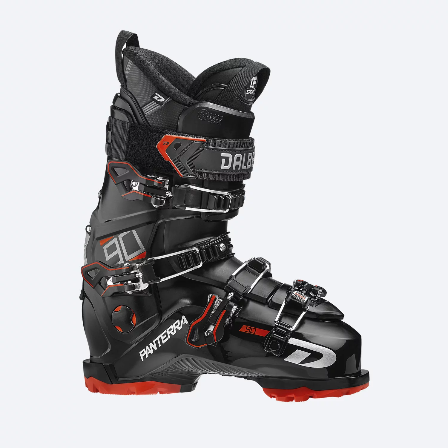 DALBELLO - PANTERRA 90 GW BOOTS - 2023