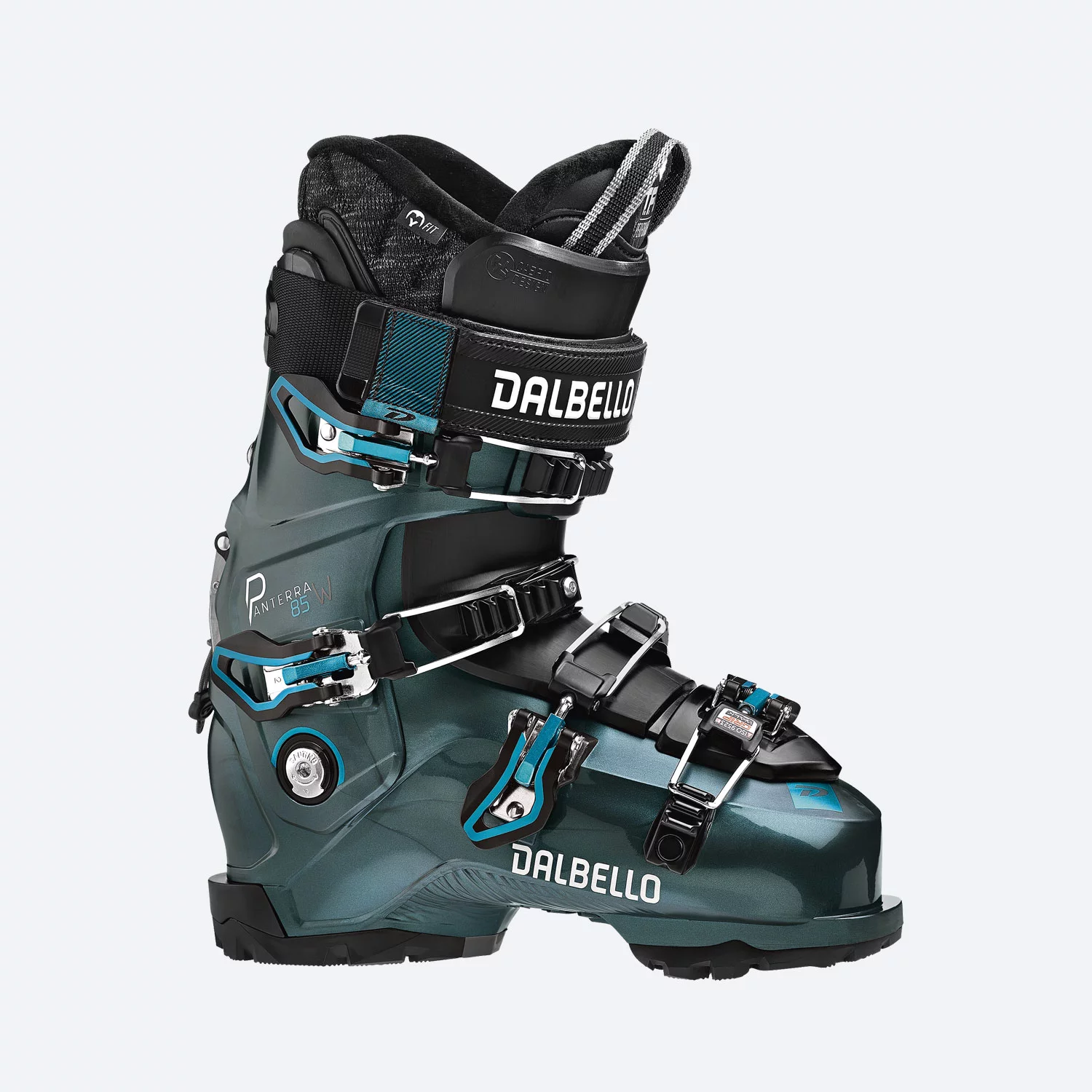 DALBELLO - PANTERRA 85 W GW BOOTS - 2023