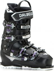 DALBELLO - DS MX 80 W GW BOOTS