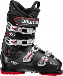DALBELLO - DS MX 75  BOOTS, 305 only - 2023