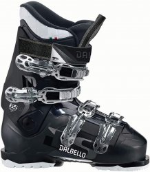 DALBELLO - DS MX 65 W BOOTS  - 2023
