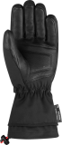 Image 1 of REUSCH - DOWN SPIRIT GTX GLOVE MEN -2024
