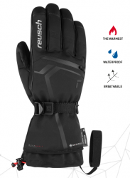 REUSCH - DOWN SPIRIT GTX GLOVE MEN -2023