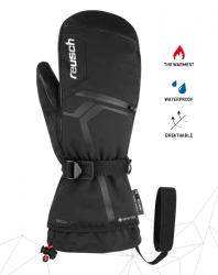 REUSCH - DOWN SPIRIT GTX MENS MITTEN - 2023