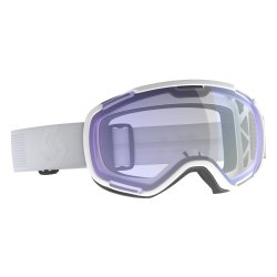 SCOTT FAZE II GOGGLES - 2024