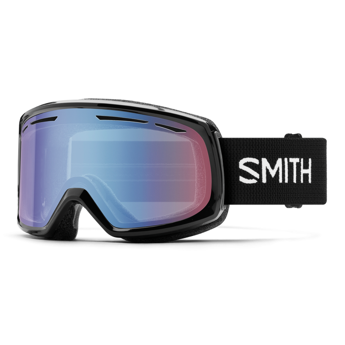 Image 0 of SMITH - Drift Snow Goggle 