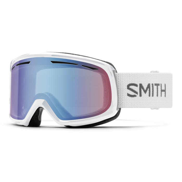 Image 1 of SMITH - Drift Snow Goggle 