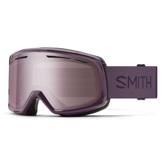 Image 3 of SMITH - Drift Snow Goggle 
