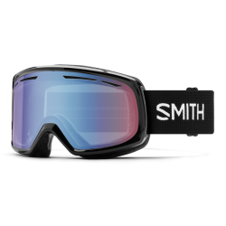 SMITH - Drift Snow Goggle 