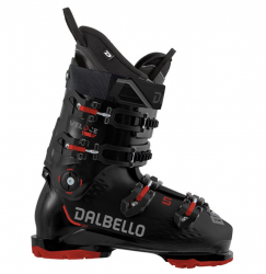 DALBELLO - VELOCE 90 GW BOOTS - 2023
