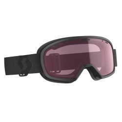 SCOTT MUSE GOGGLE - 2023