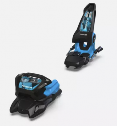 MARKER - GRIFFON 13 BINDINGS