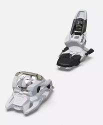 MARKER SQUIRE 11 GW BINDINGS - 2025