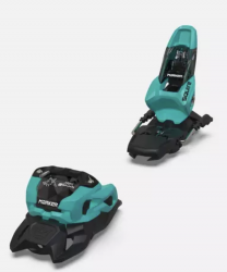 MARKER SQUIRE 11 GW BINDINGS - 2026