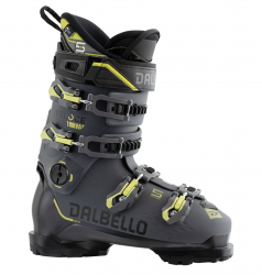 DALBELLO - VELOCE 110 GW BOOTS - 2024